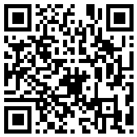 QR Code for bitcoin:litecoin:MFWfqD96V6E9dbPDFK7KEcTFS1tVRdhmu8