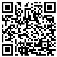 QR Code for bitcoin:litecoin:MFWtYvvJSF1xeReuQD5MoDAczCvcaYm6di