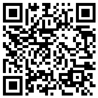 QR Code for bitcoin:litecoin:MFX29GAshMsASTQkouk6TrTXiMVRRhsQBs