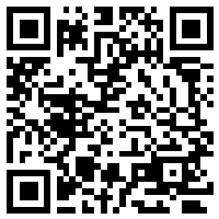 QR Code for bitcoin:litecoin:MFX3jotPmf7mUhLB7DVTuQnaNtrgicg47F