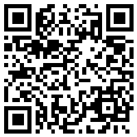 QR Code for bitcoin:litecoin:MFX4vFecxRYND8EJTH6M54rBZPnQRwTypw