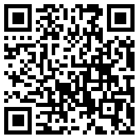 QR Code for bitcoin:litecoin:MFX7owJ5HzuvDfLTrQPQAGr7cLLMfWSs6D
