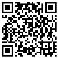 QR Code for bitcoin:litecoin:MFXCUQW8ADHYPdPF9RQh8PXmcuYHECkQYo