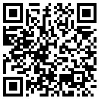 QR Code for bitcoin:litecoin:MFXGurZfoXhderZxbMK749PRSManD3EkPd