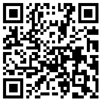 QR Code for bitcoin:litecoin:MFXJsEcUX1F4jsDYk8aJBmVA7yRHfKo2jM