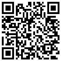 QR Code for bitcoin:litecoin:MFXNFaGJm55oKYKVMAzScoVC7pqtrkXeKA