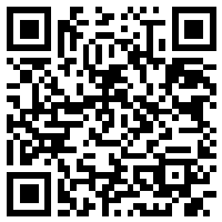 QR Code for bitcoin:litecoin:MFXQ3JHog9ui3AfM9P9vYoQEsnLSpu2Lf3