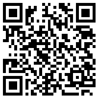 QR Code for bitcoin:litecoin:MFXQZPc8tDxppkiGYuFcp2ACayt5kXz1bm