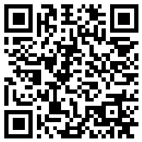 QR Code for bitcoin:litecoin:MFXa8y9r82E4PDbxsoeJRrYN5xi5HSFs5a