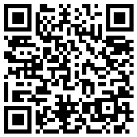 QR Code for bitcoin:litecoin:MFXbRTMD4UxdvgUgxehxBitFmMhPijPsiT
