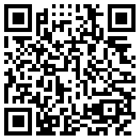 QR Code for bitcoin:litecoin:MFXhEhS6B6L2XV41EkLqaRVeu76uWEoddT