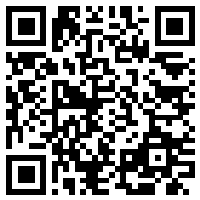 QR Code for bitcoin:litecoin:MFXiCS2gtvRLwk4riJSzzQ7uXQKpCpGGPc