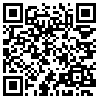 QR Code for bitcoin:litecoin:MFXiRfeamcYS9oQpyKFN2pabXab8wMQZ2X