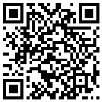 QR Code for bitcoin:litecoin:MFXmEyvdyxnd5UezjitKtvfgwDJp9GSeq8