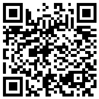 QR Code for bitcoin:litecoin:MFXmf6qFQRYZ3Jxc6e9M494bM4pJ2fMEfN
