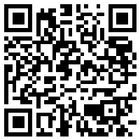 QR Code for bitcoin:litecoin:MFXnASMpNjVMSPX9UJKy69z9U91zdo5oBo