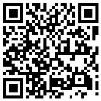 QR Code for bitcoin:litecoin:MFXoE24bFDoP9BCdtEnNMw2MRL4bmzPBoz