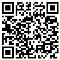 QR Code for bitcoin:litecoin:MFY6tuLW42CErZyyYFxL7otd3CCo8YSjPy