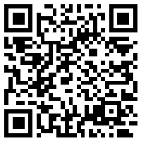 QR Code for bitcoin:litecoin:MFY8L6QPt9ccrBZXiMnTYVCb3tWBSLoZ5i