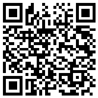 QR Code for bitcoin:litecoin:MFYA4AzcSsiB3VLu3S8g9ybWB3g2wzBDFM