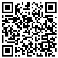 QR Code for bitcoin:litecoin:MFYA4PykxoeEHisd97ZPG4UVQLqhfLjbUG