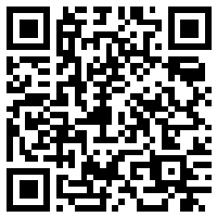 QR Code for bitcoin:litecoin:MFYCJmL4maVXVB2APpgtAZ7uozMa65b1fs