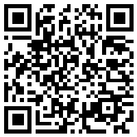 QR Code for bitcoin:litecoin:MFYCPzy7ofkCdJ7i8fxHZMJQfNVGoToMPD