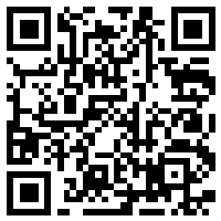 QR Code for bitcoin:litecoin:MFYDM3nN69Fz8Rfcm182ZnEBiwTv7Cnzc8
