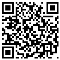 QR Code for bitcoin:litecoin:MFYEnpe4KmVHVYAVJStc5bHDDF4S732JCn