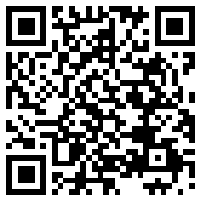 QR Code for bitcoin:litecoin:MFYFgFEc8wvkqSYPbugdrF4t76Dve2Ytx8