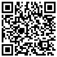 QR Code for bitcoin:litecoin:MFYKFtkAnDJPDDA4wLnMf65GoAzHSXNgdG