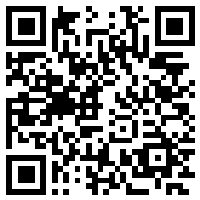 QR Code for bitcoin:litecoin:MFYPXmProhHz4DvPLk2HJL8hdHHTXvxsFJ