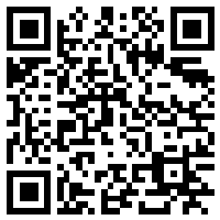 QR Code for bitcoin:litecoin:MFYQSZEBzcR7Bd97JpgoAXLEkSKfNvr2cb