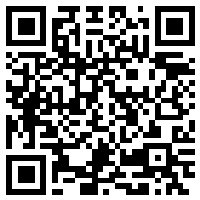 QR Code for bitcoin:litecoin:MFYcchHceTfLQG8ccwoET9JrTrXJCEM6mN