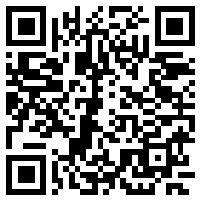 QR Code for bitcoin:litecoin:MFYhntRZi2TvgqK3jABMjcvernXVGcpu2q