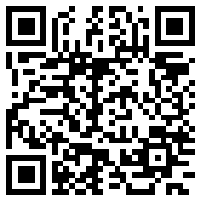 QR Code for bitcoin:litecoin:MFYjaD2TQAEFDa4anAJB7iy5cQRHs893gG