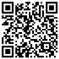 QR Code for bitcoin:litecoin:MFYoPvcWf9drXvkb4VEgww8RntBEUXCZKB