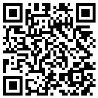 QR Code for bitcoin:litecoin:MFYwV6kigmk5XFPDN5ay8ea79U2uiaPdac