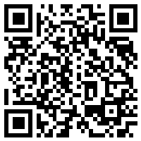 QR Code for bitcoin:litecoin:MFYxzdCQG4xnRceMT7pyMv7VaRy1KSTcmQ
