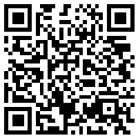QR Code for bitcoin:litecoin:MFZ16Bw3eGfhAEbQLRoFtc5aNLdgfCMJf5