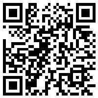 QR Code for bitcoin:litecoin:MFZ37du5F6SndPCbFbsNuebC1xZ9gqrmvu