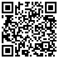 QR Code for bitcoin:litecoin:MFZ3J6fUn2nxPfVWWvDwyNeBWbdg676G1e