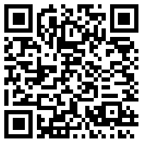QR Code for bitcoin:litecoin:MFZ5kKbskrsG7wFRVtf4VSDB4GycDfYYFs