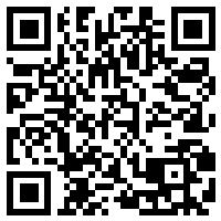 QR Code for bitcoin:litecoin:MFZ8LrxPESb7tH1brFZFZ98kuSC64c46Dr