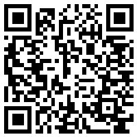 QR Code for bitcoin:litecoin:MFZBMYPRwzPbeh7zgcEWfdosbV2vMK9mDa