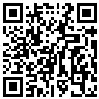 QR Code for bitcoin:litecoin:MFZDpZffxnAEaJN8csTYzjo56kZAgvMrVa