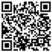 QR Code for bitcoin:litecoin:MFZEnM2HGZfANexyDLZFri7PvpCXXvctpV