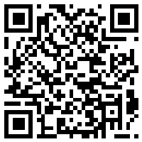 QR Code for bitcoin:litecoin:MFZEspCQV7kDMzMy4CCQ9dP38CwroP5f5H