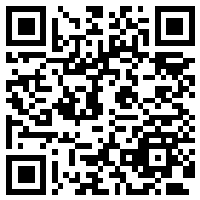 QR Code for bitcoin:litecoin:MFZKP5P5yiFSRNfLpczRbJCfJeL2FS7kho