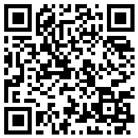 QR Code for bitcoin:litecoin:MFZNmemem3ZkwMPcVitpaFP2p1VHFeNHsm